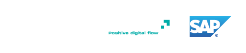 logo-inetum